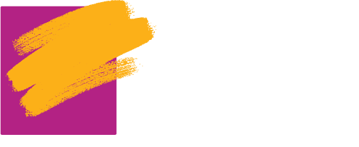 Ranheim Maleforening